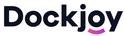 Dockjoy